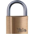 Yale 40 mm Prinç Asma Kilit