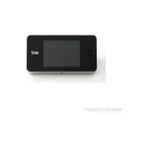Yale 500 Serisi LCD Ekranlı Dijital Kapı Dürbünü 3.2" Ekran Boyutu ile Kolay Kullanım
