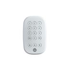 Yale AC-KP Sync Tuşlu Alarm