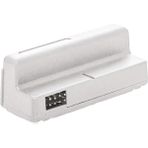 Yale AC-LM Sync Alarm Kilit Modülü - Sync Akıllı Ev Alarmı ile Çalışır - Yale Home Uygulamasıyla Kontrol İmkanı