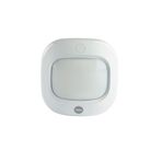 Yale AC-PETPIR Alarm Hayvan Dostu PIR Hareket Sensörü - Sync Akıllı Ev Alarmı ile Çalışır - Yale Home Uygulamasıyla Kontrol İmkanı