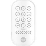 Yale Akıllı Alarm Için Tuş Takımı