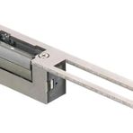 Yale Elektrikli Kapı Karşılığı Bas Aç Mandal Ayarlı