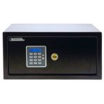 Yale Essential YLE-200-DB1-E Laptop Tipi Kasa