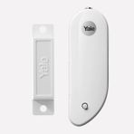 Yale HSA6010 Kapı Pencere Kontağı