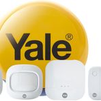 Yale IA-320 Sync Akıllı Alarm Seti