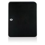 Yale Kilit Anahtar Dolabı Orta Boy - YKB/540/BB2