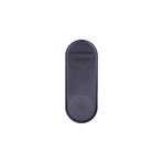 Yale kilit Linus Akıllı Kilit - Siyah