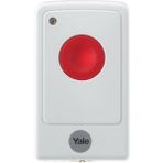 Yale Kilit Master Akıllı Basaç 12 24 Vl Kumandasız