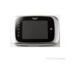Yale LCD Ekranlı Dijital Kapı Dürbünü 5000 Serisi 3.5" Ekran ve Hafıza Kartı Özelliği ile Güvenlik