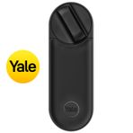 Yale Linus Akıllı Kilit L2 - Siyah