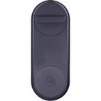 Yale Linus Siyah Akıllı Kilit