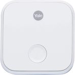 Yale Linus Wifi Bağlantı Köprüsü