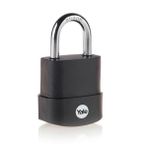 Yale Protector Zor Hava Şartlarına Dayanıklı Asma Kilit 55Mm
