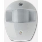 Yale Smart Living Sr-Pır / Pır Hareket Dedektörü