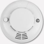 Yale Smart Living Sr-Sd / Duman Dedektörü