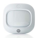 Yale Sync Smart Home Alarm - Evcil Hayvan Dostu Pır Hareket Dedektörü