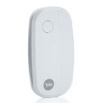 Yale Sync Smart Home Alarm - Kapı-Pencere Kontağı