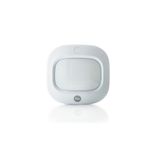 Yale Sync Smart Home Alarm - Pır Dedektörü AC-PIR