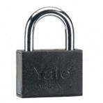 Yale Y123/63/130/1 Asma Kilit