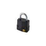 Yale Y127B/45/125/1 - 45mm Protector Lamine Asma Kilit