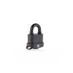 Yale Y220B-61-123-1 51mm Asma Kilit