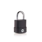 Yale Y227B/45/122/1 45 mm Protector Zor Hava Şartlarına Dayanıklı Asma Kilit