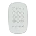 Yale Yale Sync Smart Home Alarm - Duvar Tipi Tuş Takımı Kumandası