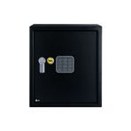 Yale Yec 390 Db1 Alarmlı Ofis Tipi Kasa