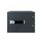 Yale YFM-352-FG2-B Orta Boy Kasa