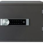 Yale YFM-352 Yangın Sertifikalı Orta Boy Para Kasası