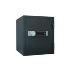 Yale YFM-420-FG2 Büyük Boy Kasa