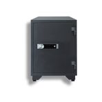 Yale YFM-695-FG2 Mega Boy Kasa
