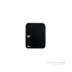 Yale YKB-200-BB2 20 Adet Anahtar Dolabı