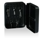Yale YKB-540-BB2 Büyük Boy Anahtar Dolabı
