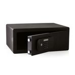 Yale YLFB/200/EB1 Parmak İzli Laptop Tipi Motorlu Kasa