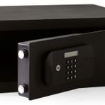 Yale YLHB/200/EB1 Otel Tipi Motorlu Kasa