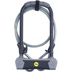 Yale YUL3C-14-230-1 Bisiklet Kilidi