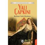 Yalı Çapkını / Burhan Cahit Morkaya