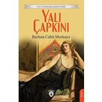 Yalı Çapkını