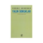 Yalın Doruklar - Veroc Serenas