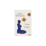 Yalın Tutku + Gofret ile Babası + Fahrenheit 451 + Uğultulu Tepeler - Hayır