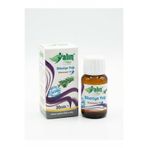 Yalın Vital Biberiye Yağı 30 ml | %100 Saf ve Doğal ( Cam Damlalık Hediyeli )