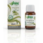 Yalın Vital Defne Yaprağı Yağı 30 ml | %100 Saf ve Doğal ( Cam Damlalık Hediyeli )