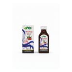 Yalın Vital Hint Yağı 100 ml | %100 Saf ve Doğal Soğuk Sıkım ( Cam Damlalık Hediyeli )