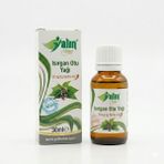 Yalın Vital Isırgan Otu Yağı 30 ml | %100 Saf ve Doğal Soğuk Sıkım ( Cam Damlalık Hediyeli )