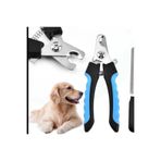 yalıpet Kedi Köpek Tırnak MakasıMIZ