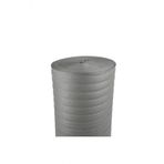 Yalıtım Parke Altı Şilte 5Mm X 10M2