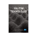 Yalıtım Teknolojisi - Kıvanç Topçuoğlu
