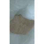 Yallık Arpa Unu Köpekler İçin - 30 kg